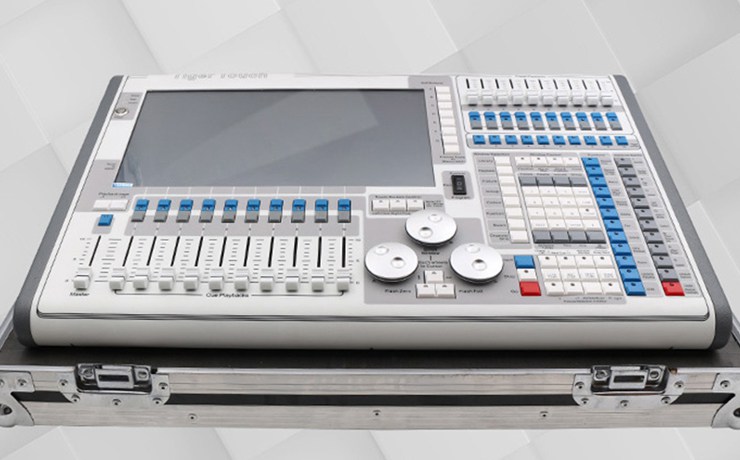 圖片關(guān)鍵詞