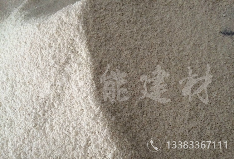 無(wú)機(jī)?；⒅楸厣皾{詳情頁(yè).jpg