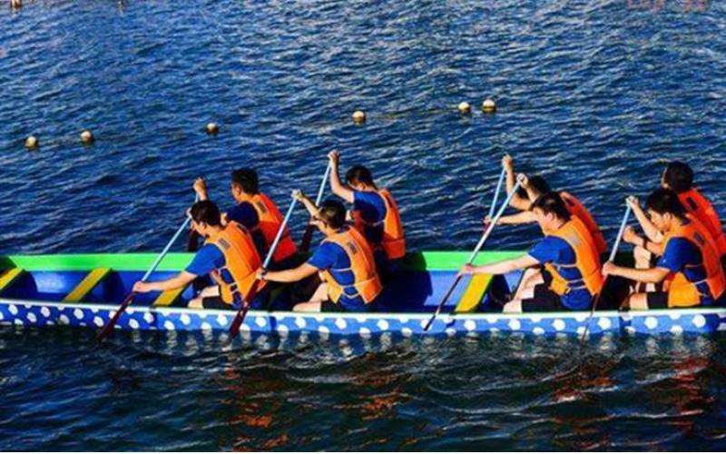 央視特別節(jié)目《傳奇中國(guó)節(jié)－端午節(jié)》聚焦敦煌端午習(xí)俗