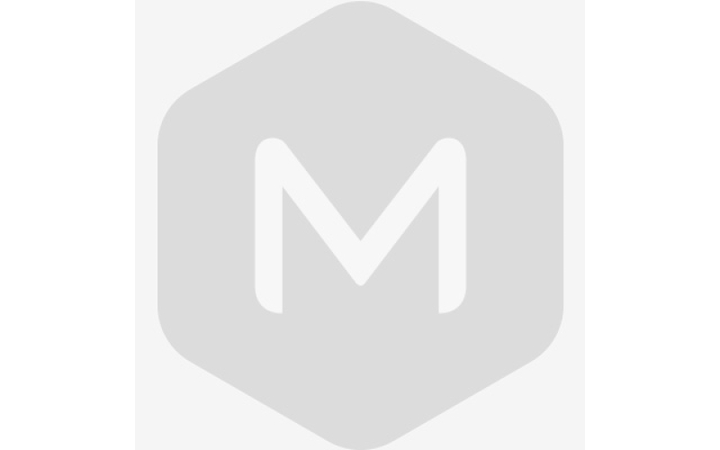 敦煌市開展2018年“六·五”環(huán)境日系列宣傳活動