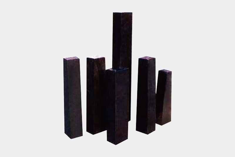 1735635168567347.jpg